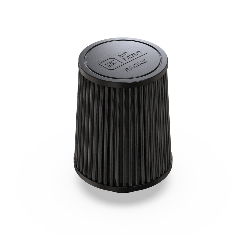 FT Air Filter Cônico Racing Mono Fluxo. 2POL 160MM - imagem 1