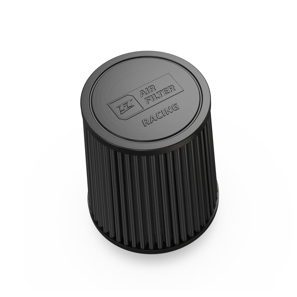 FT Air Filter Cônico Racing Mono Fluxo. 2POL 160MM - imagem 3