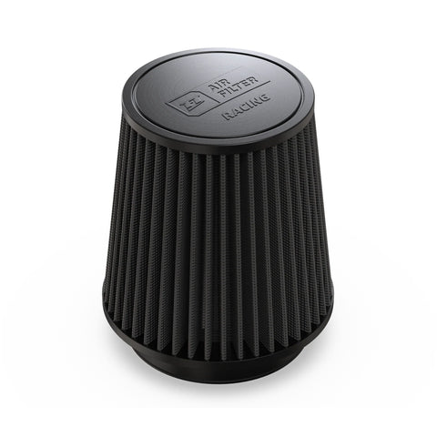 FT Air Filter Cônico Racing Mono Fluxo. 5POL 180MM - imagem 1