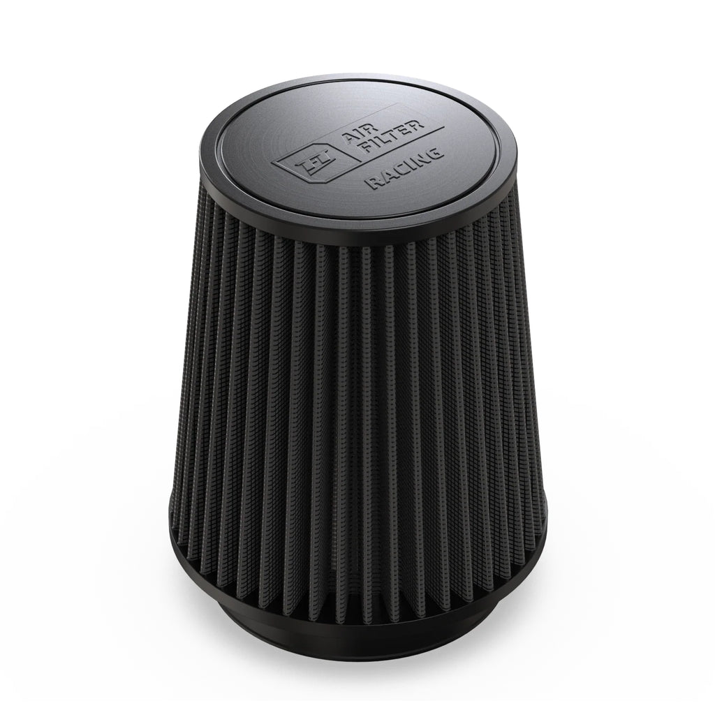 FT Air Filter Cônico Racing Mono Fluxo. 5POL 200MM - imagem 1