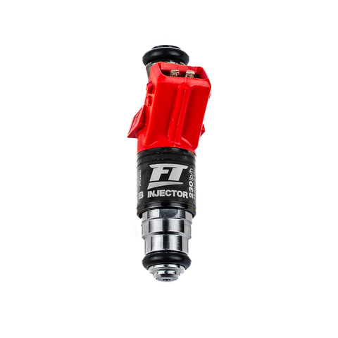 FT Injector 230 lb/h GEN3