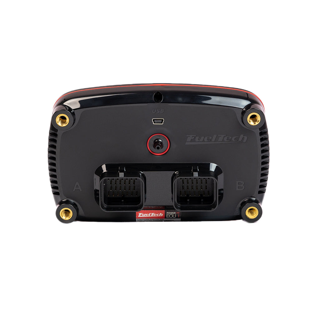 FT550LITE SFI - Injeção Eletrônica Programável FuelTech