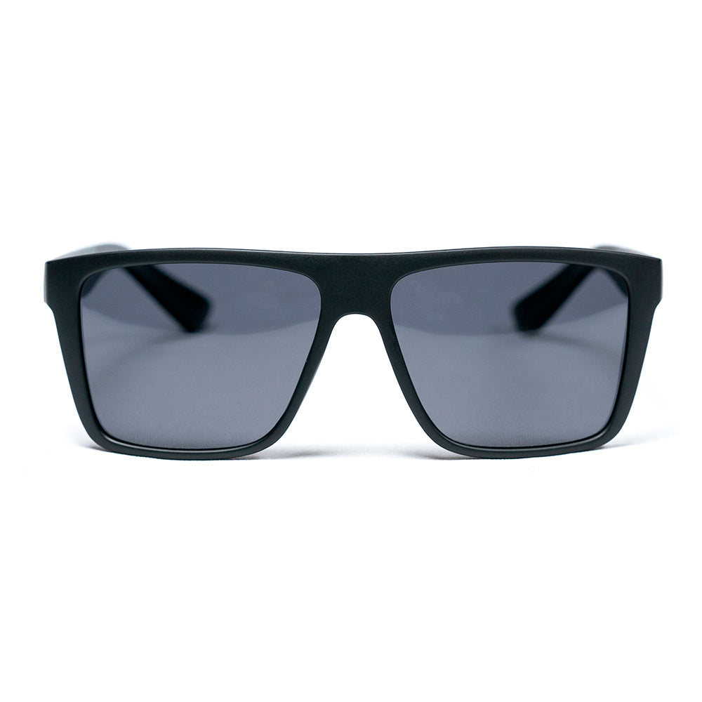 Óculos de Sol Carbono FuelTech