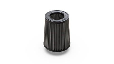 FT Air Filter Cônico Street Duplo Fluxo. 2POL 160MM