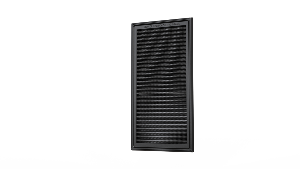 FT Air Filter Inbox Racing FIAT1.3T T270Fastback