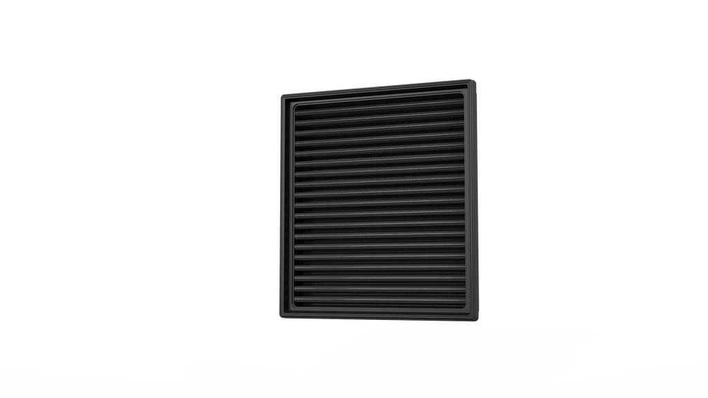 FT Air Filter Inbox Racing BMW 116i/120i/320i/328i