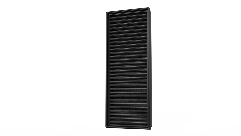 FT Air Filter Inbox Racing VW Jetta/Passat/Tiguan