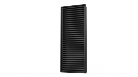 FT Air Filter Inbox Racing VW Jetta/Passat/Tiguan