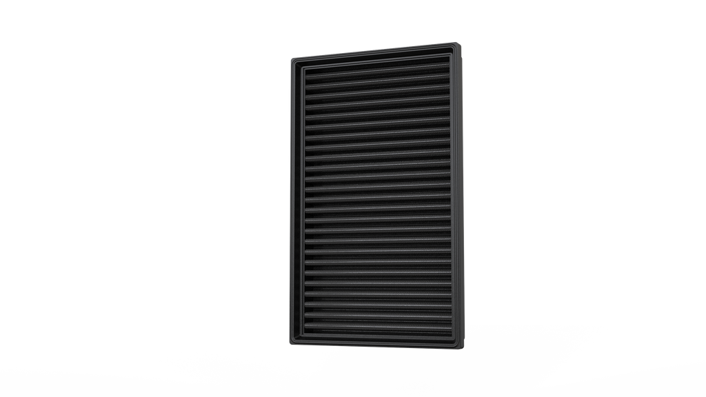 FT Air Filter Inbox Racing VW Golf/Jetta/EA888Gen3