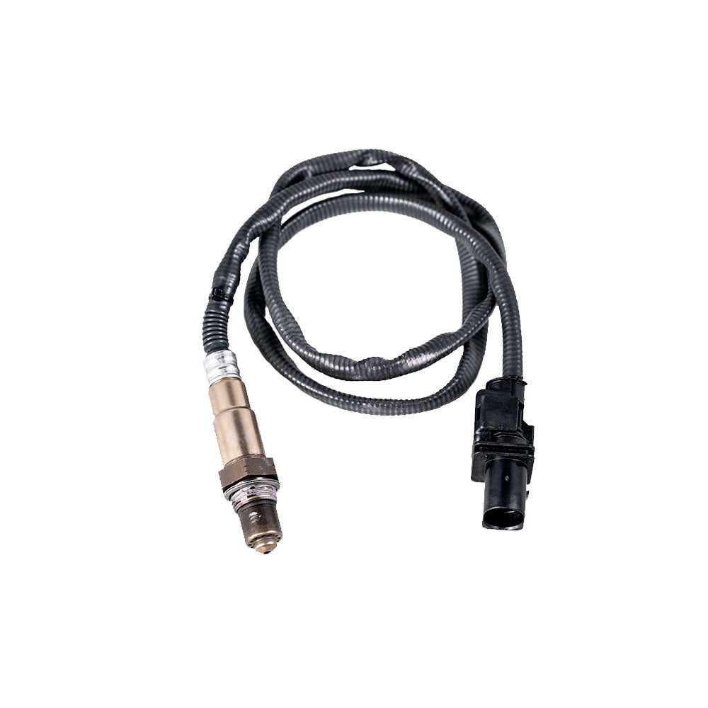 Sonda Lambda Banda Larga Original Bosch LSU 4.9