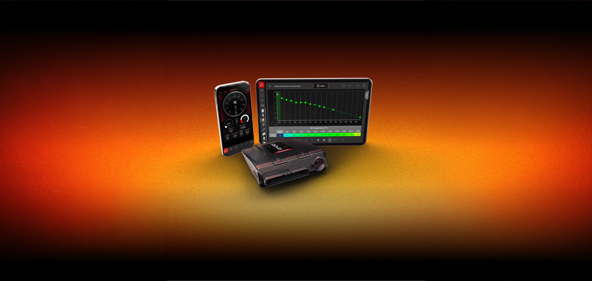 FT470 LP EN - CTA desktop