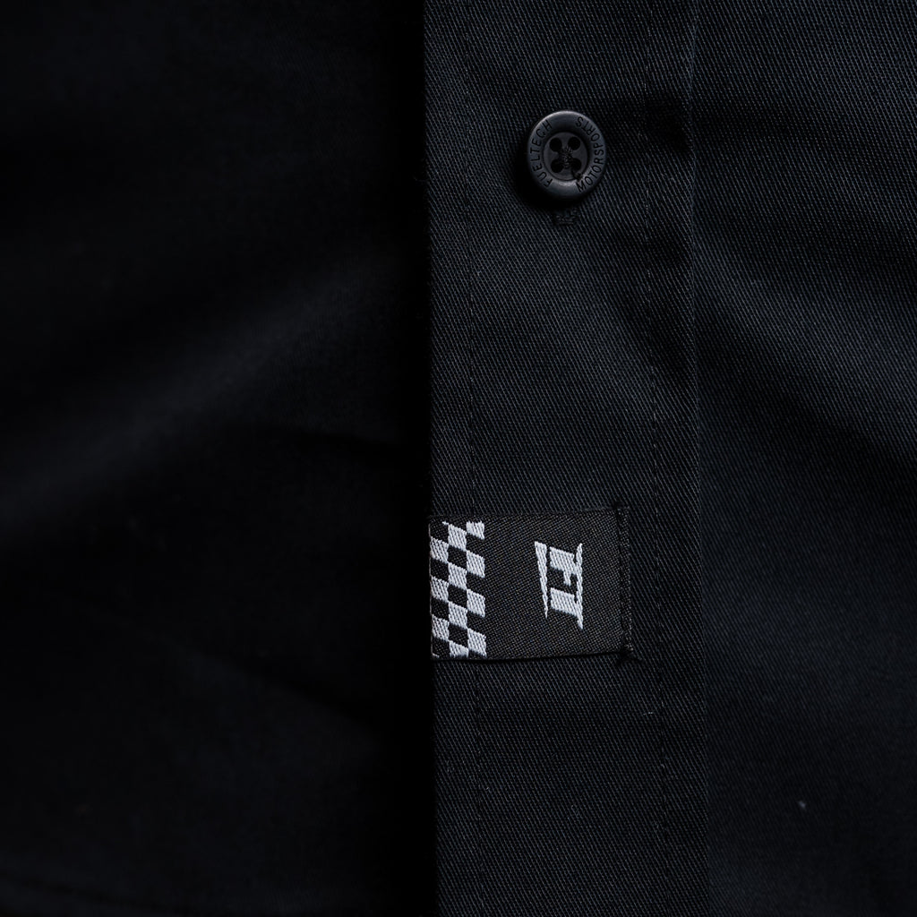 Camisa Oficina FT