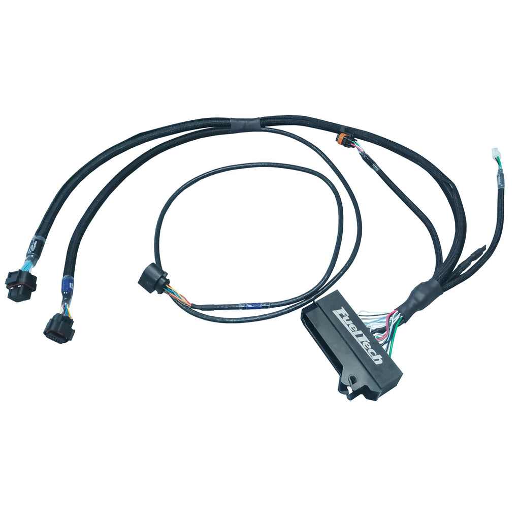 Chicote FT450 Vectra A GLS / Omega GLS / CD 2.0 / 3.0