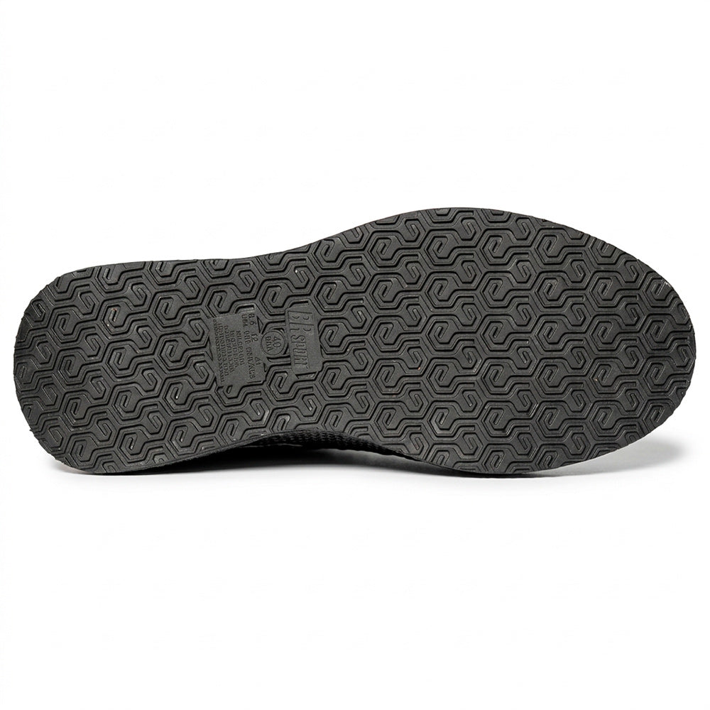 Tênis Oficina 2.0 FT - solado