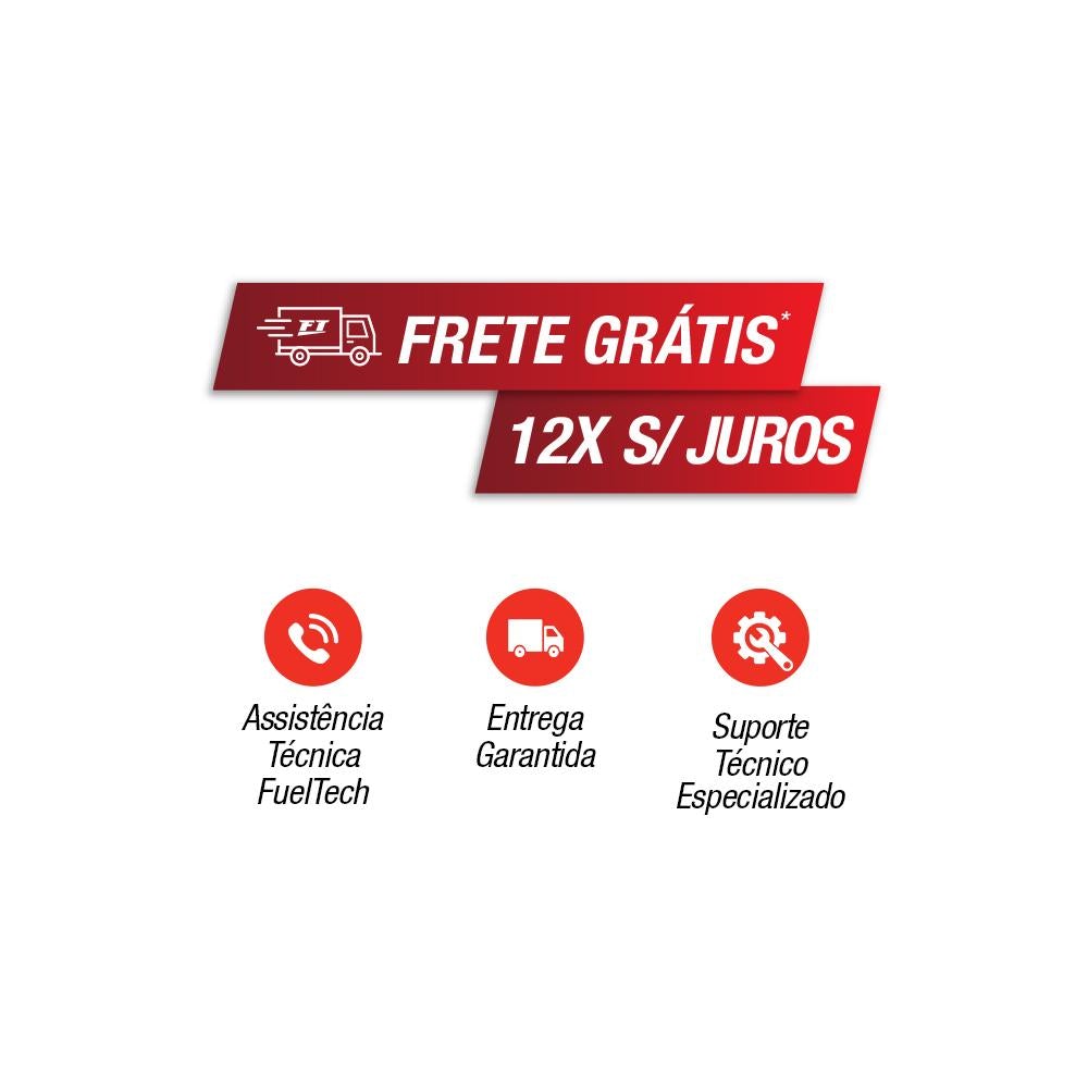 Meios-de-entrega-e-pagamento