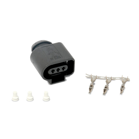 Kit Chicote Reparo Sensor Rotação Hall VW