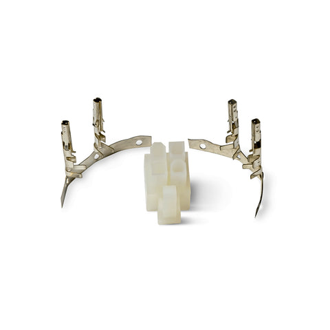 Kit conector SparkPRO-1