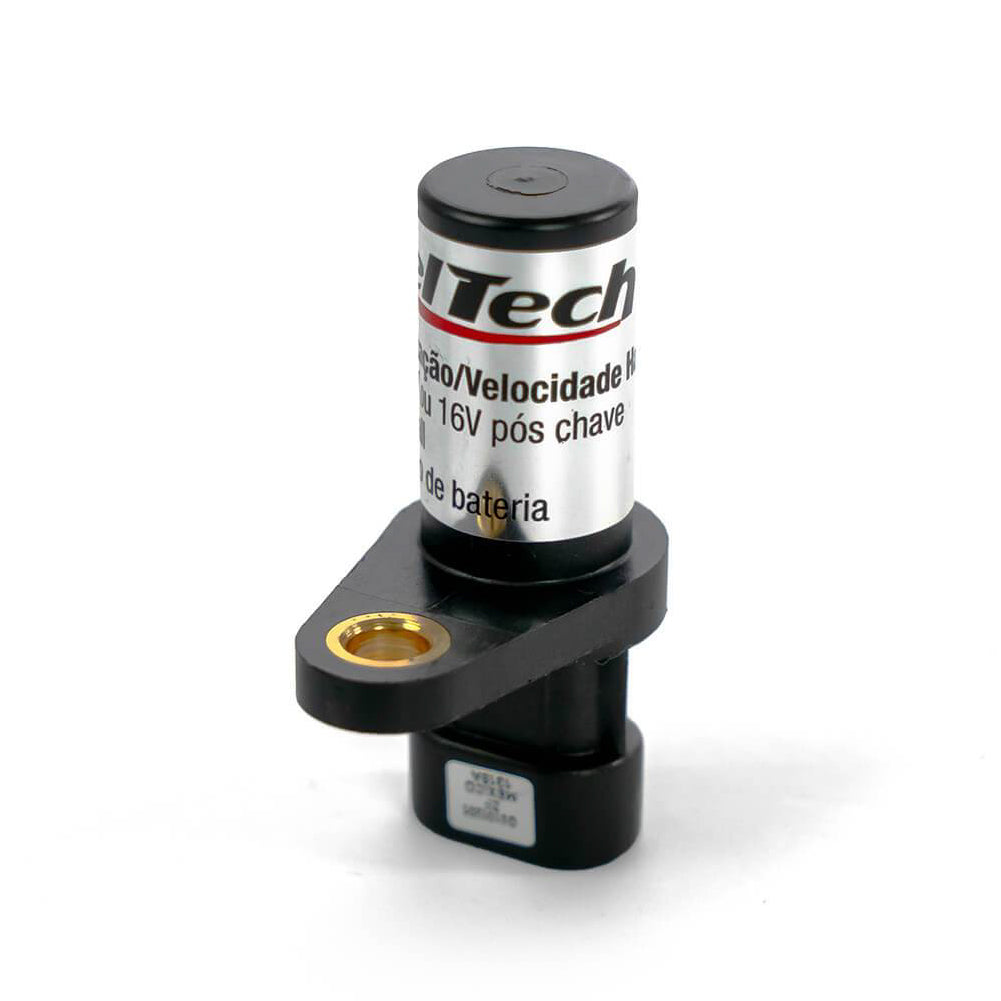 Sensor de Fase/Velocidade Hall