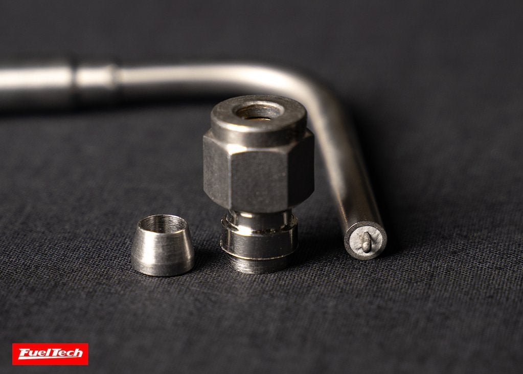 Termopar-Tipo-K-Top-Fuel - Importado - FTUSA-48-Detalhes