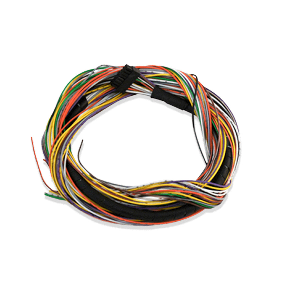 Chicote FT400 Auxiliar