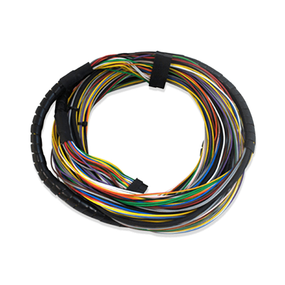 Chicote FT400 Auxiliar Extensão