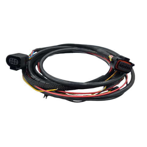 CHICOTE NanoPRO PARA SENSOR BOSCH 4.9