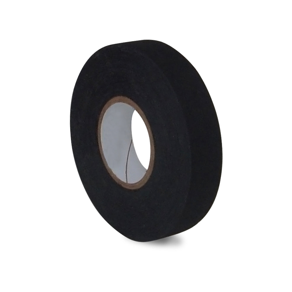 Fita isolante de Tecido