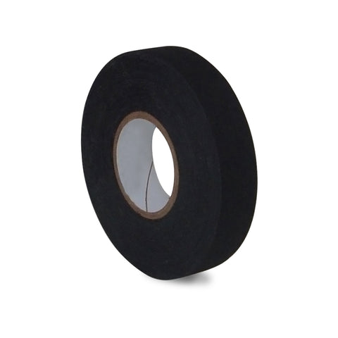 Fita isolante de Tecido